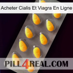 Buy Cialis And Viagra Online cialis1